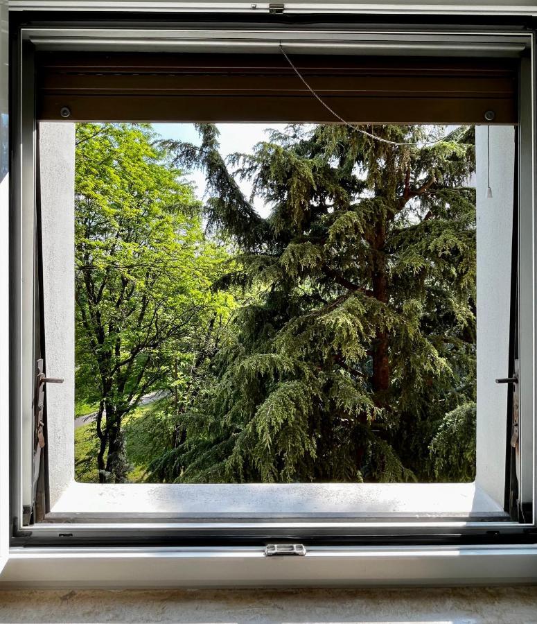 The Bright Place: Wide And Modern Condo Apartment In ミラノ エクステリア 写真